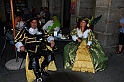 S. Giovanni 2010 - Corteo Storico_249